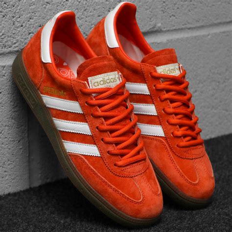 adidas classic spezial|adidas spezial official site.